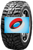 MARSHAL KL71 235/85 R16 120Q