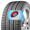 KUMHO KH17 135/80 R13 70T