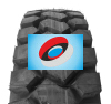 KUMHO KFD04 13 R22.50 154/149K ZBROV DEZN VPRODEJ M+S