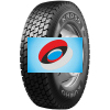 KUMHO KRD50 315/80 R22.50 156/150L ZADNÍ NÁPRAVA M+S