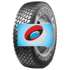 KUMHO KRD50 245/70 R19.50 137/135M ZADN� N�PRAVA M+S