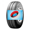 KUMHO KRT03 215/75 R17.50 135/133J NVS/PVS M+S