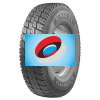 KUMHO KMD31 13 R22.50 156/150K ZADN NPRAVA M+S