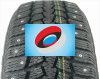 KUMHO KC11 POWER GRIP 235/85 R16 120Q M+S