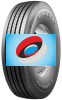 KUMHO KRS50 265/70 R19.50 140/138M VODC PNEU M+S