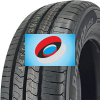 MARSHAL KC53 195/75 R16C 107/105T