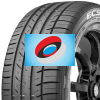 KUMHO KU39 215/35 R19 85Y XL