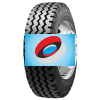 KUMHO KMA03 12 R22.50 152/148K