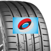 KUMHO PS91 ECSTA SUPER CAR 245/35 ZR20 95Y XL