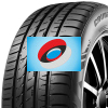 KUMHO HP91 CRUGEN 235/55 R19 101V OE KIA SORENTO R