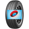KUMHO KH27 ECOWING ES01 195/55 R16 87H