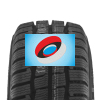 KUMHO CW51 PORTRAN 185 R14C 102/100Q M+S