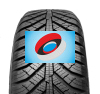 KUMHO HA31 SOLUS 4S 165/60 R14 75H M+S