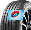 KUMHO HS51 ECSTA 205/50 R15 86V