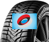 KUMHO WP51 WINTERCRAFT 195/60 R15 88H M+S