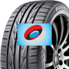 KUMHO PS31 205/45 R17 88W XL