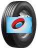 KUMHO KXS10 315/80 R22.50 156/150L M+S
