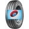 KUMHO KC53 215/60 R16C 103/101T