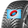 KUMHO HA31 SOLUS 4S 255/60 R18 112V