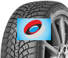 KUMHO WP71 WINTERCRAFT 205/45 R17 84V