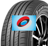 MARSHAL MH12 165/80 R13 83T
