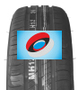 MARSHAL MH12 185/70 R13 86T