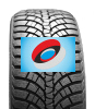 KUMHO WP71CRAFT 245/50 R18 104V XL