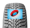 KUMHO WP71CRAFT 255/40 R17 98V XL