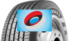 KUMHO KWA03 385/65 R22.50 158L M+S