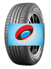 KUMHO ES31 ECOWING 205/60 R16 92H