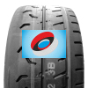 KUMHO TM02 195/50 R16 K61 HARD NHS