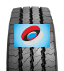 KUMHO KCA03 275/70 R22.50 150/145J MSTSK AUTOBUS