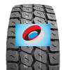 KUMHO KMA12 425/65 R22.50 165K M+S, 3PMSF ALL POSITION