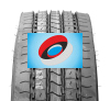 KUMHO KXS10 315/60 R22.50 154/148L PEDN NPRAVA M+S 3PMSF