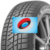 KUMHO WS71 WINTERCRAFT 265/70 R16 112H