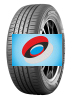 KUMHO ES31 ECOWING 155/65 R13 73T
