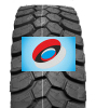 KUMHO KMD51 315/80 R22.50 156/150K ZADN NPRAVA M+S 3PMSF