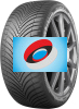 KUMHO HA32 SOLUS 4S 195/65 R15 95V XL