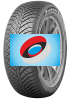 MARSHAL MH22 175/65 R14 82T