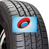 KUMHO KL33 235/70 R17 107H M+S