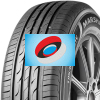 MARSHAL MH15 155/65 R14 75T