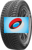 KUMHO WI51 WINTERCRAFT 215/55 R17 98T XL M+S