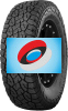 KUMHO AT52 ROAD VENTURE 265/60 R20 121/118S M+S