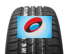 KUMHO HP91 CRUGEN 225/60 R18 104H XL