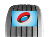 KUMHO KLT03 445/45 R19.50 160J NVS/PVS M+S, 3PMSF