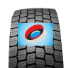 KUMHO KXD10 295/60 R22.50 150/147K ZADN NPRAVA M+S 3PMSF