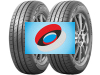 KUMHO HS52 ECSTA 235/55 R17 103H XL