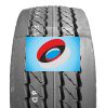 KUMHO KXA11 385/55 R19.50 156J TRAILER M+S 3PMSF