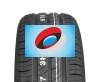 KUMHO KH27 ECOWING ES01 185/55 R15 86H XL