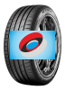 KUMHO PS71 245/40 R21 100Y XL